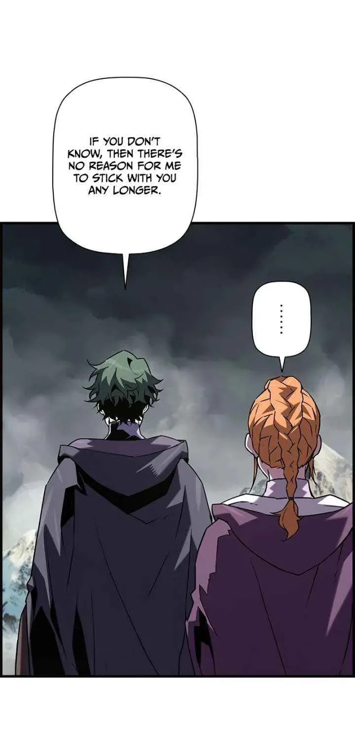Read The Strongest Evolutionary Necromancer chapter 106 image 7 on Lezhin