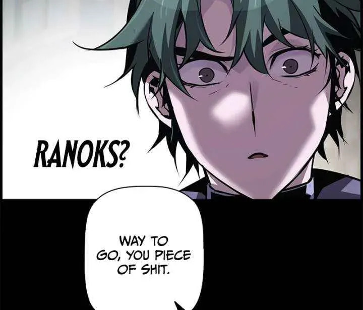 Read The Strongest Evolutionary Necromancer chapter 106 image 70 on Lezhin