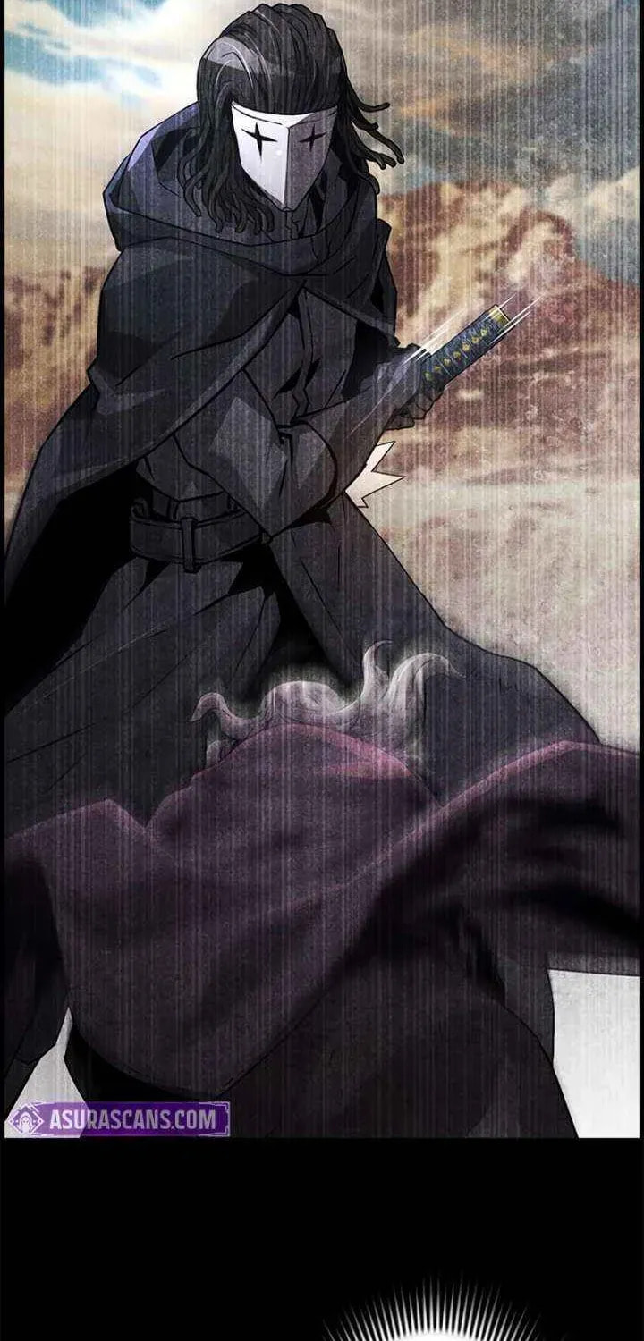 Read The Strongest Evolutionary Necromancer chapter 106 image 72 on Lezhin