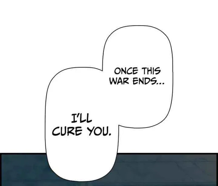 Read The Strongest Evolutionary Necromancer chapter 106 image 75 on Lezhin