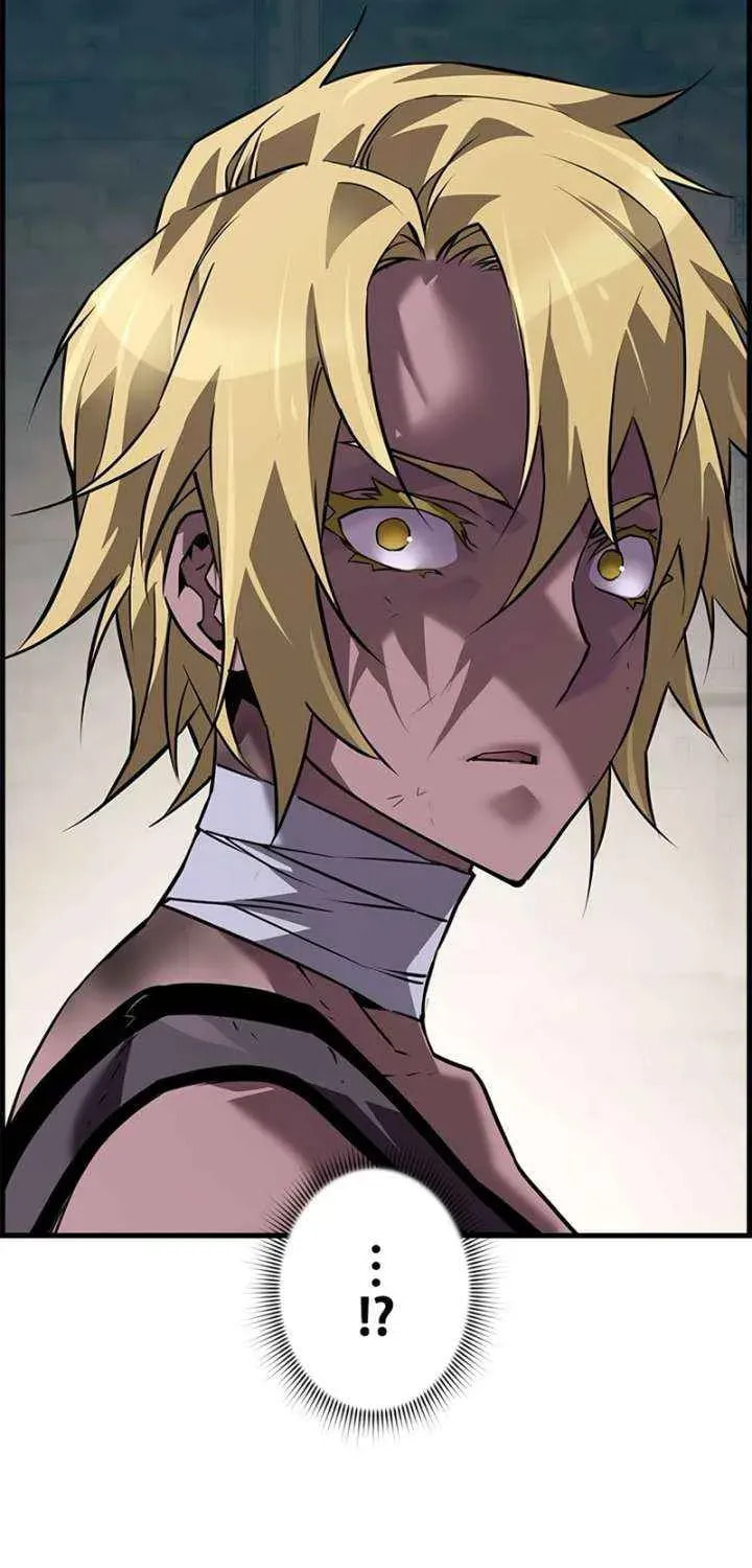 Read The Strongest Evolutionary Necromancer chapter 106 image 76 on Lezhin