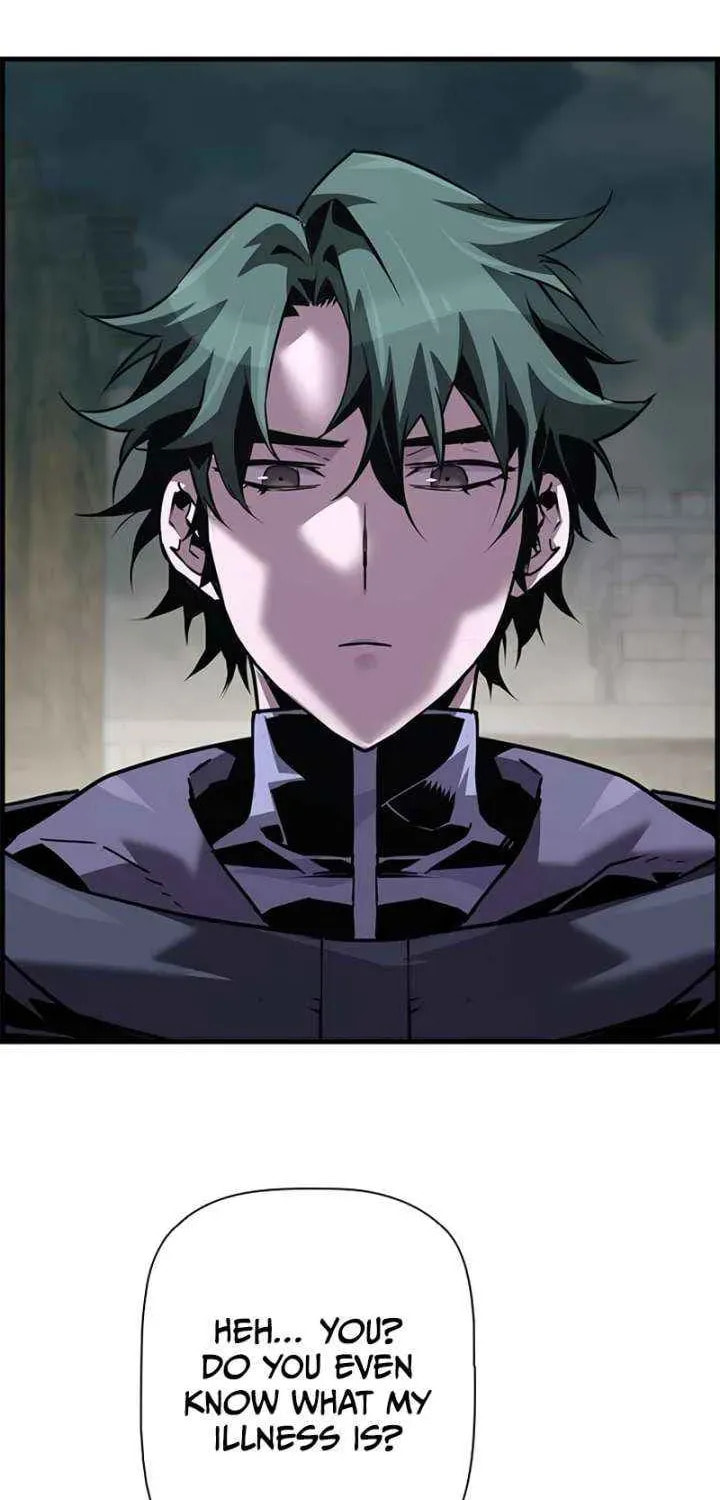 Read The Strongest Evolutionary Necromancer chapter 106 image 77 on Lezhin
