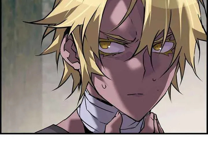 Read The Strongest Evolutionary Necromancer chapter 106 image 80 on Lezhin