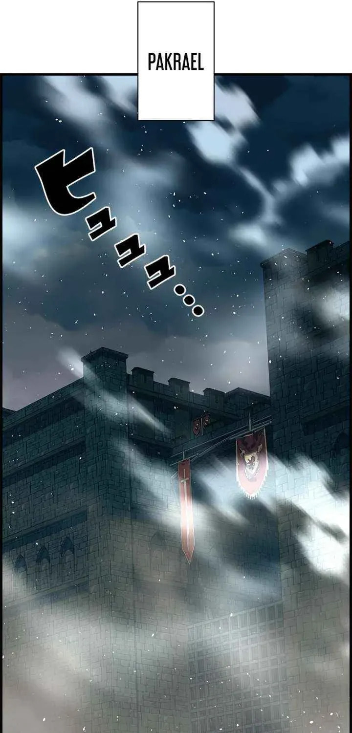 Read The Strongest Evolutionary Necromancer chapter 106 image 86 on Lezhin