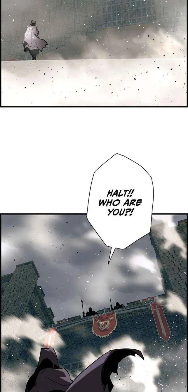 Read The Strongest Evolutionary Necromancer chapter 106 image 87 on Lezhin