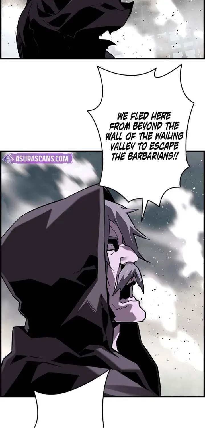 Read The Strongest Evolutionary Necromancer chapter 106 image 88 on Lezhin