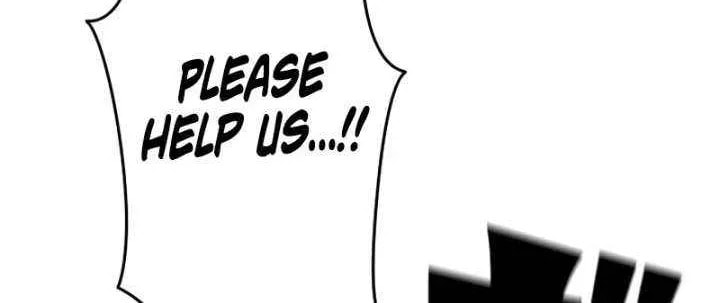 Read The Strongest Evolutionary Necromancer chapter 106 image 89 on Lezhin
