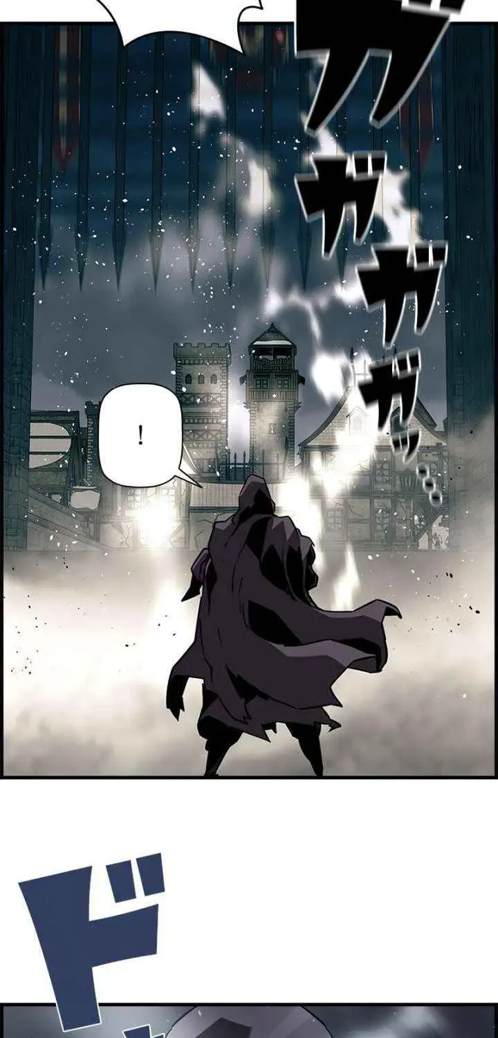 Read The Strongest Evolutionary Necromancer chapter 106 image 90 on Lezhin