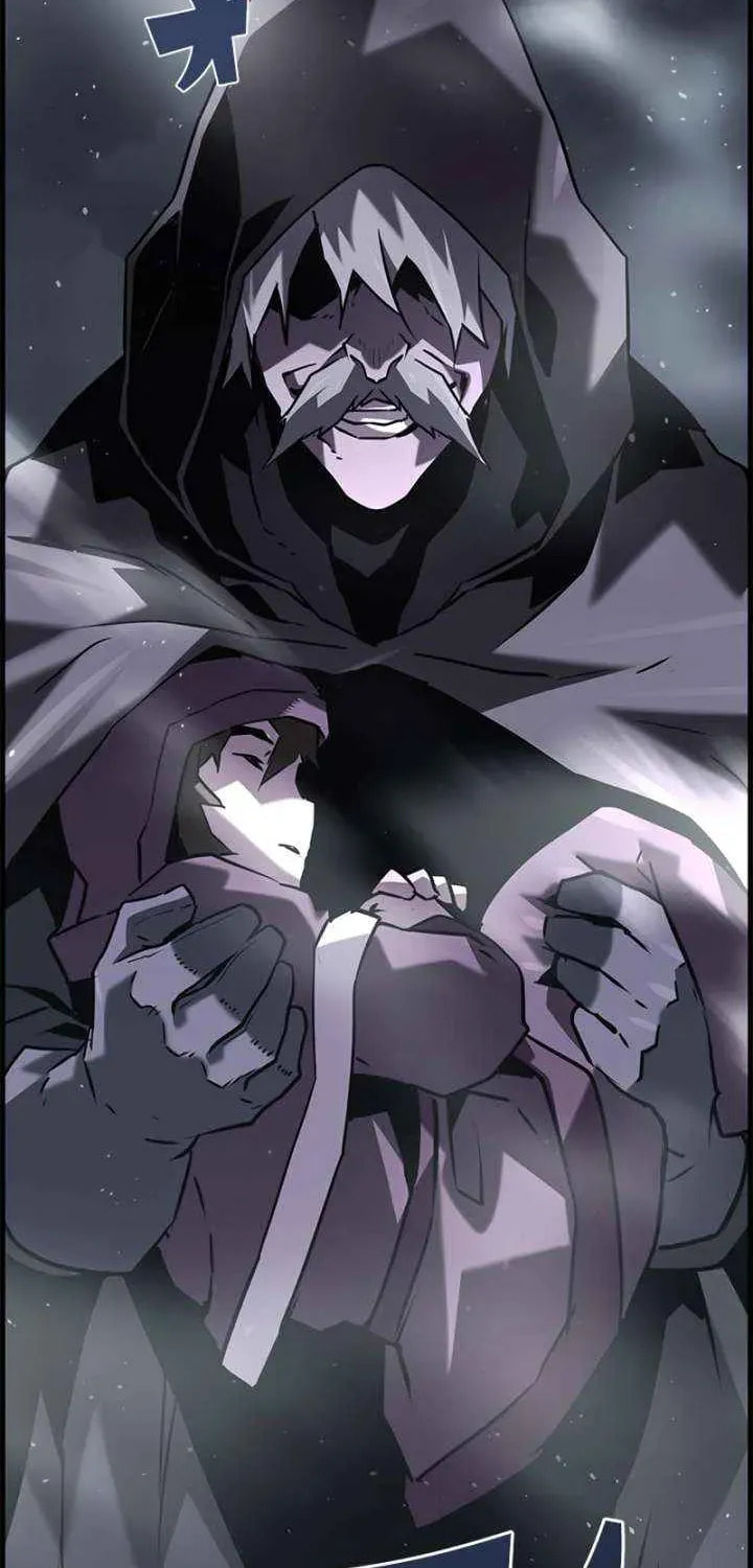 Read The Strongest Evolutionary Necromancer chapter 106 image 91 on Lezhin