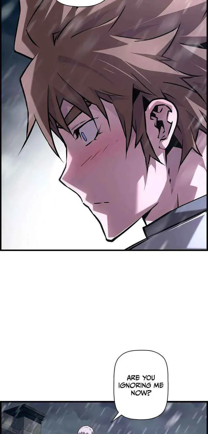 Read The Strongest Evolutionary Necromancer chapter 107 image 10 on Lezhin