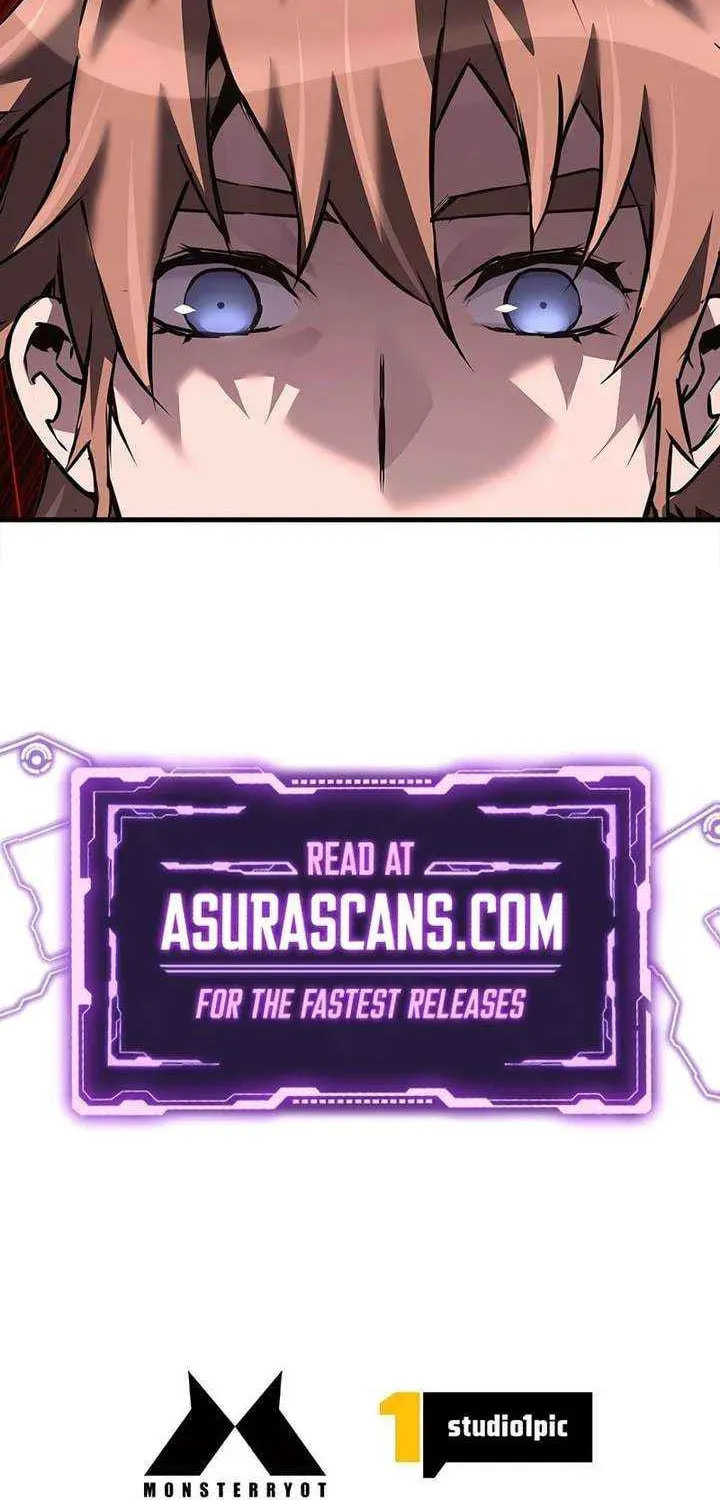 Read The Strongest Evolutionary Necromancer chapter 107 image 100 on Lezhin