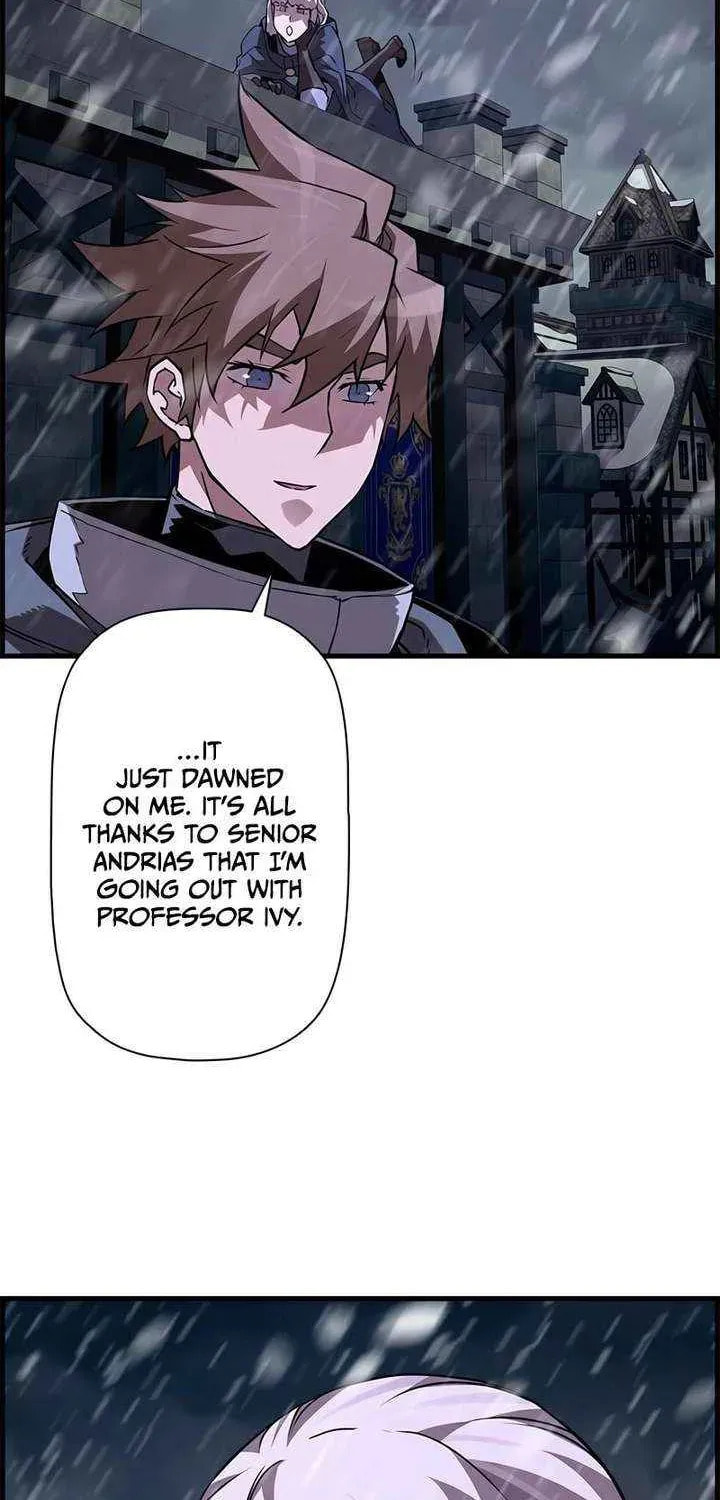 Read The Strongest Evolutionary Necromancer chapter 107 image 11 on Lezhin
