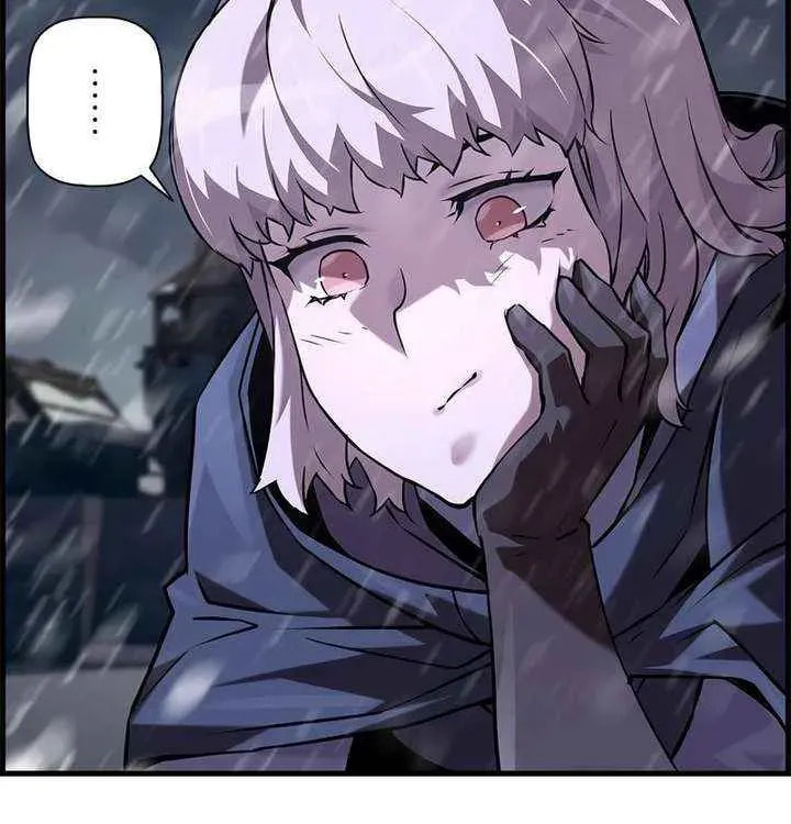 Read The Strongest Evolutionary Necromancer chapter 107 image 12 on Lezhin