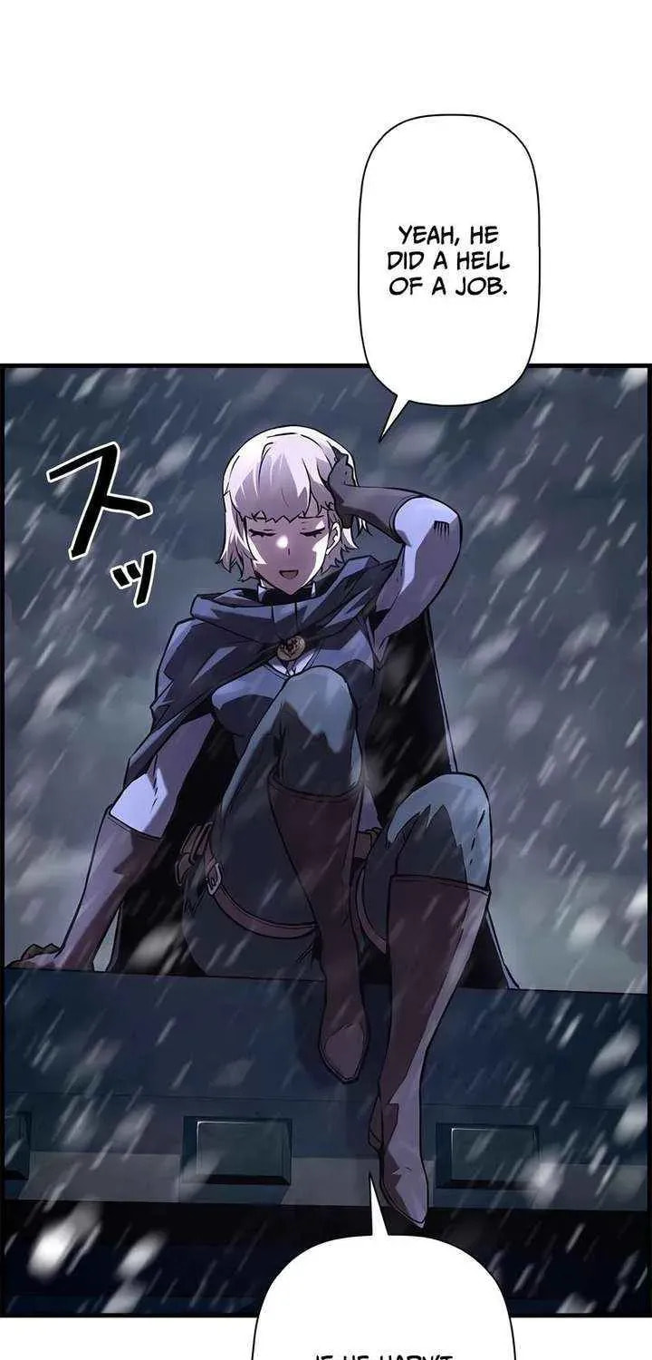 Read The Strongest Evolutionary Necromancer chapter 107 image 13 on Lezhin