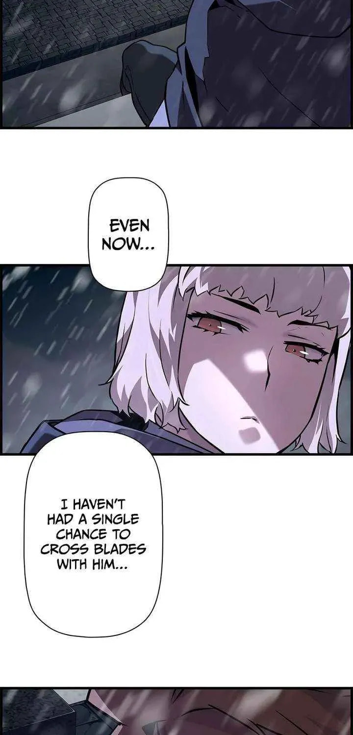 Read The Strongest Evolutionary Necromancer chapter 107 image 15 on Lezhin