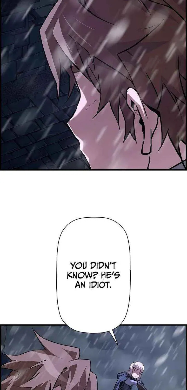 Read The Strongest Evolutionary Necromancer chapter 107 image 16 on Lezhin