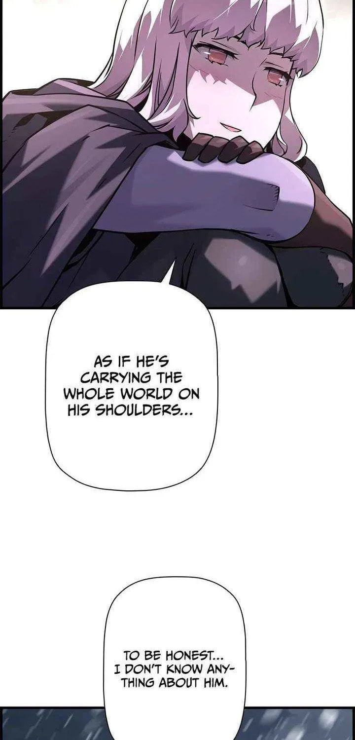 Read The Strongest Evolutionary Necromancer chapter 107 image 19 on Lezhin