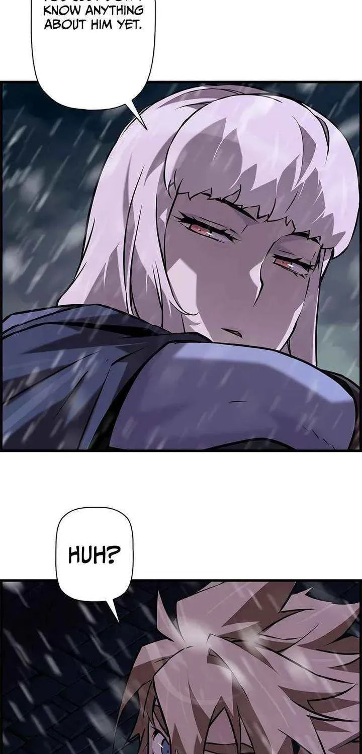 Read The Strongest Evolutionary Necromancer chapter 107 image 21 on Lezhin