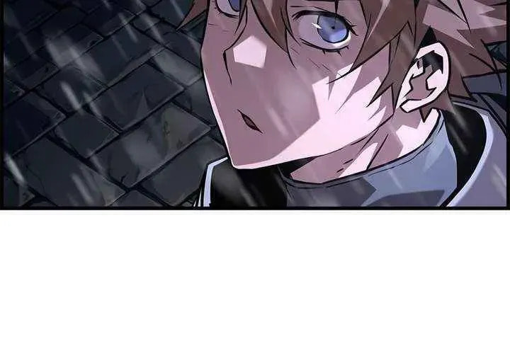 Read The Strongest Evolutionary Necromancer chapter 107 image 22 on Lezhin