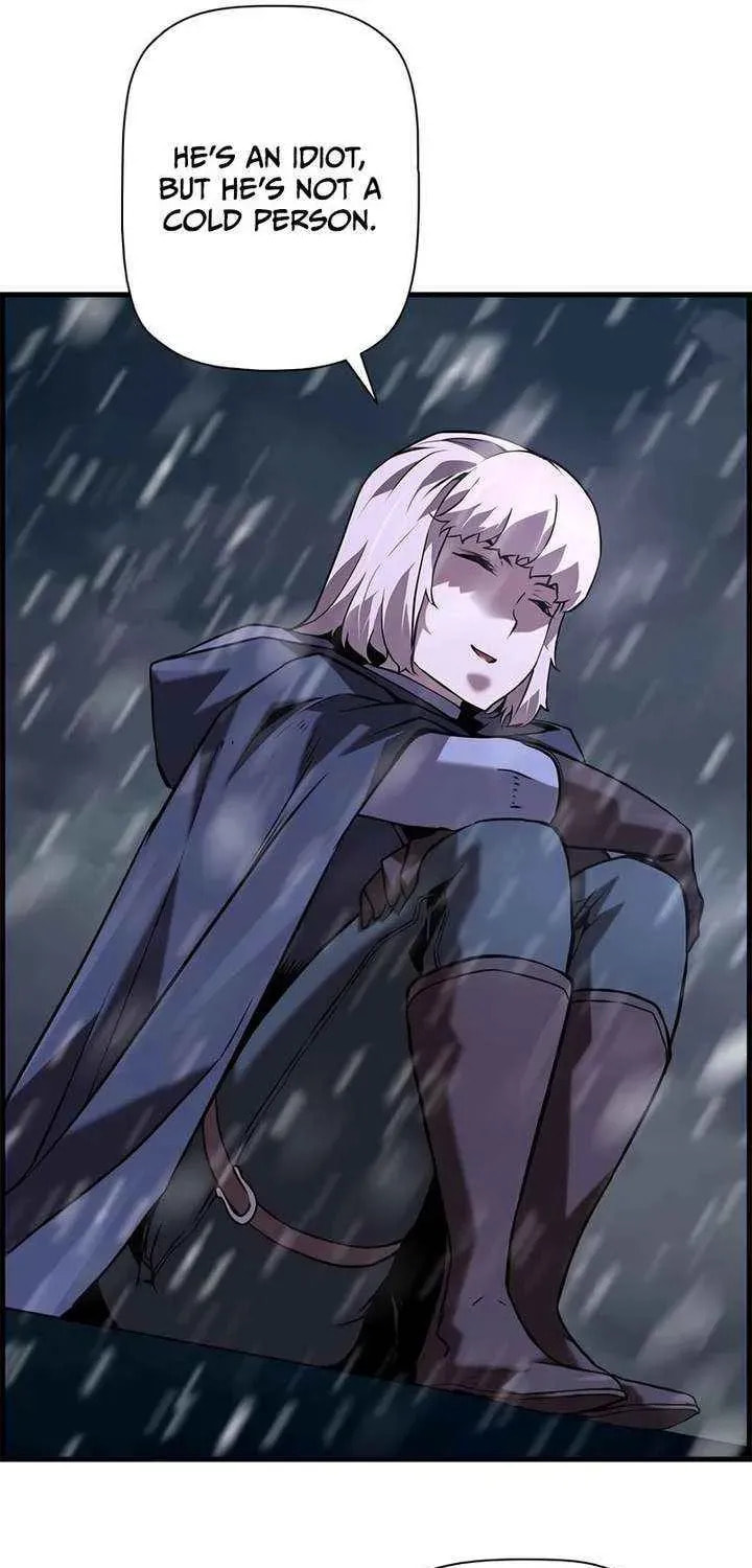 Read The Strongest Evolutionary Necromancer chapter 107 image 23 on Lezhin