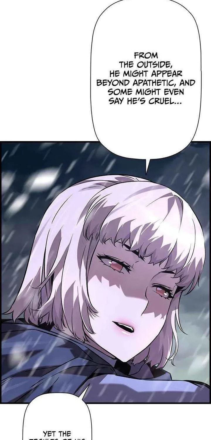 Read The Strongest Evolutionary Necromancer chapter 107 image 24 on Lezhin
