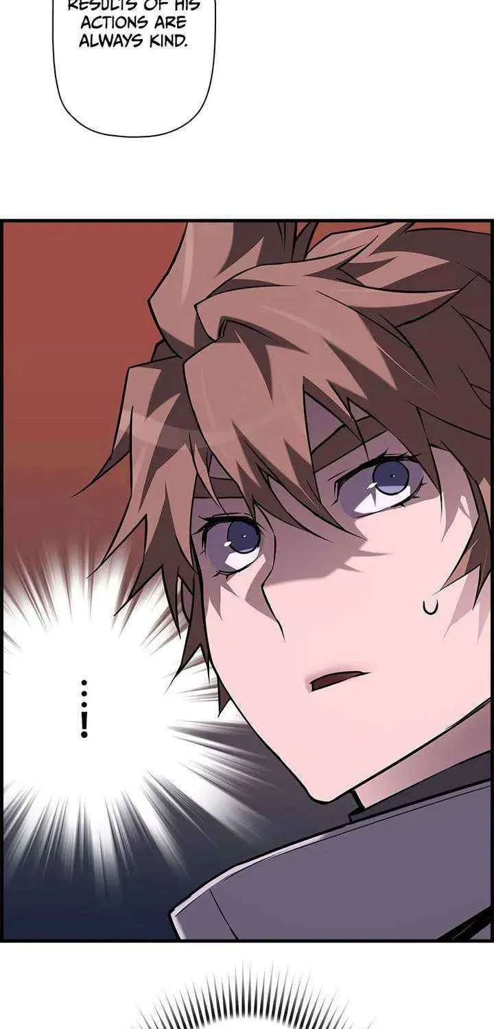 Read The Strongest Evolutionary Necromancer chapter 107 image 25 on Lezhin