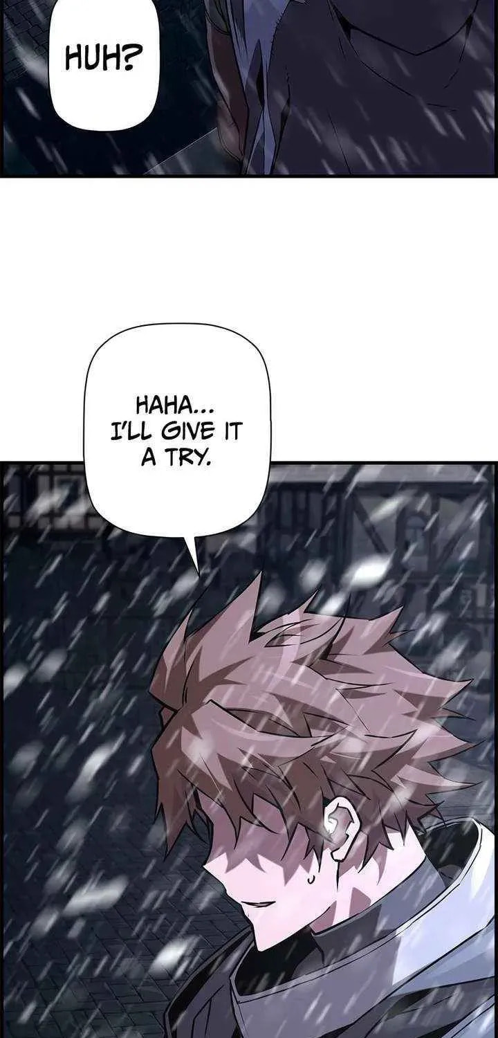 Read The Strongest Evolutionary Necromancer chapter 107 image 28 on Lezhin