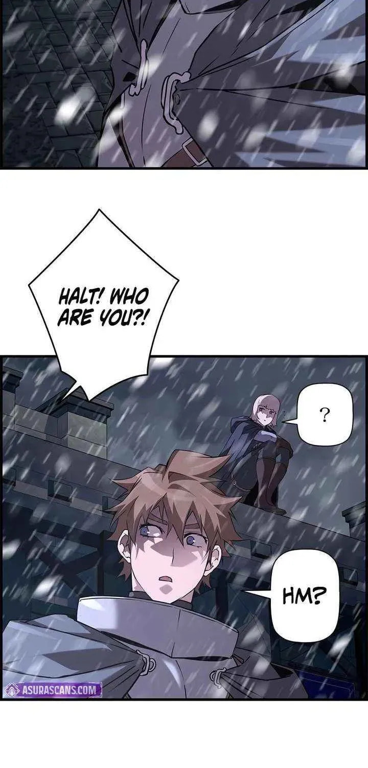 Read The Strongest Evolutionary Necromancer chapter 107 image 29 on Lezhin