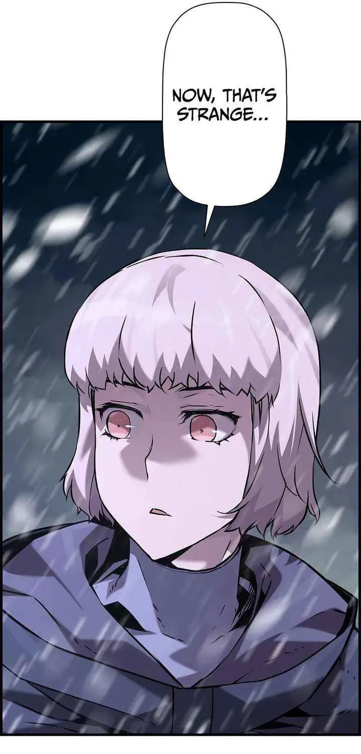 Read The Strongest Evolutionary Necromancer chapter 107 image 33 on Lezhin