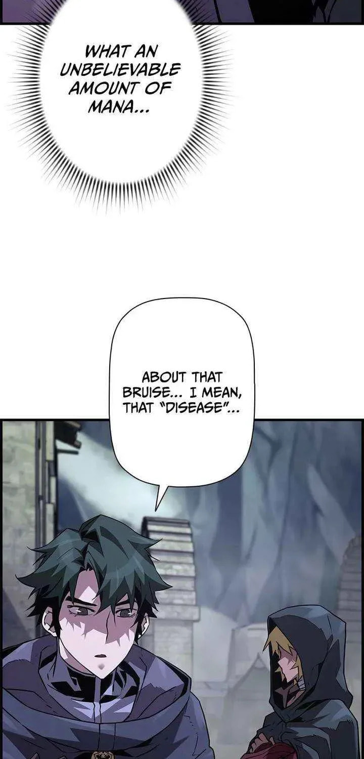 Read The Strongest Evolutionary Necromancer chapter 107 image 39 on Lezhin