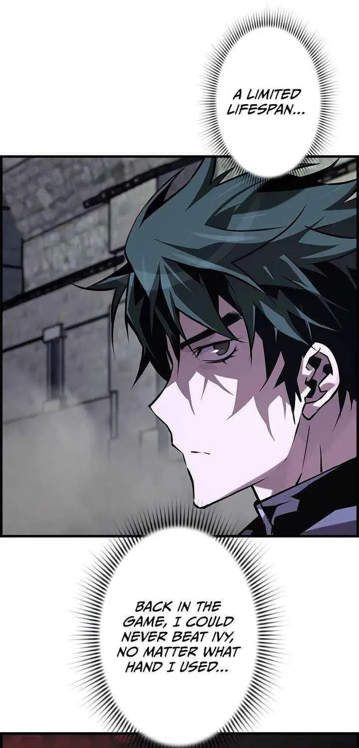 Read The Strongest Evolutionary Necromancer chapter 107 image 43 on Lezhin