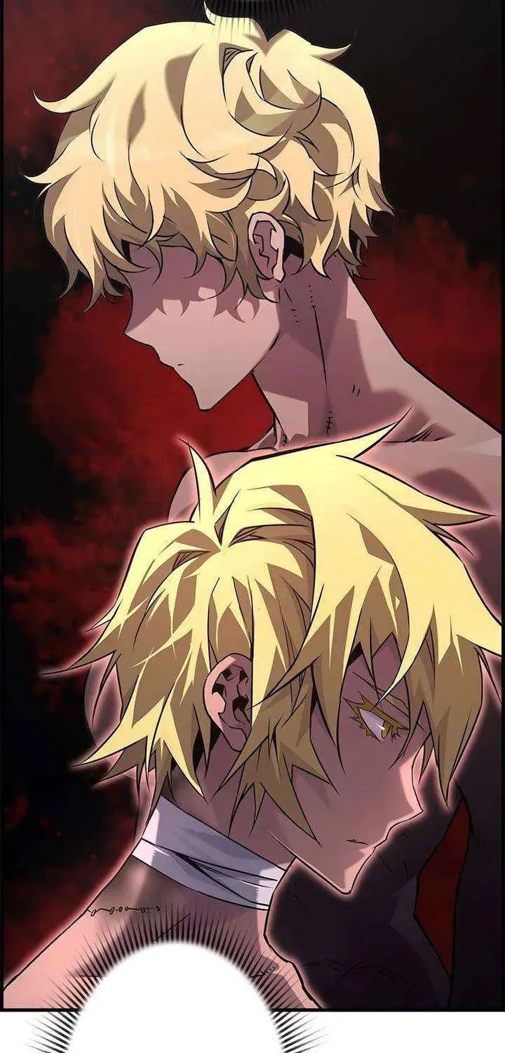Read The Strongest Evolutionary Necromancer chapter 107 image 44 on Lezhin