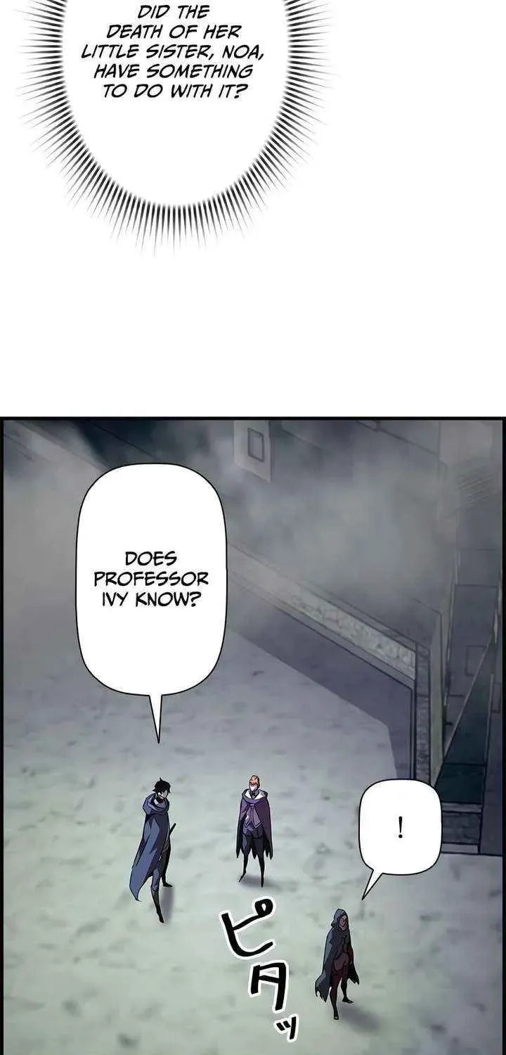 Read The Strongest Evolutionary Necromancer chapter 107 image 45 on Lezhin