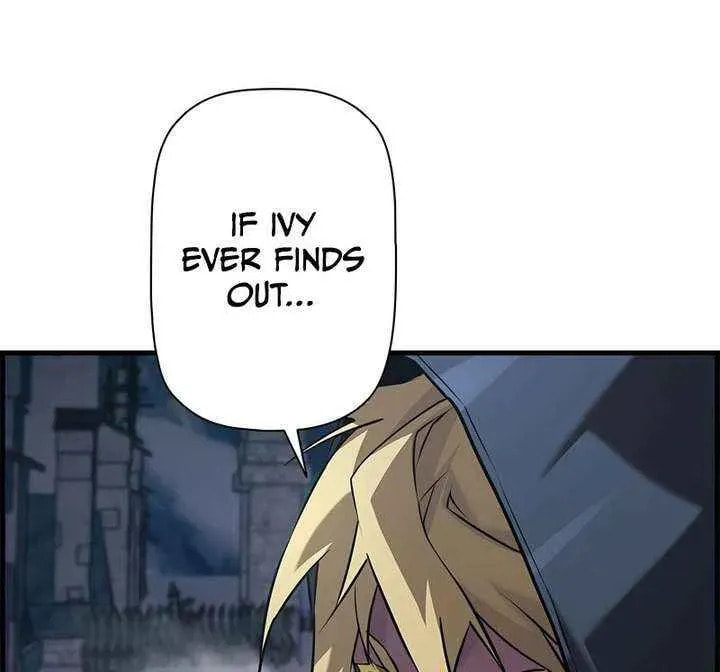 Read The Strongest Evolutionary Necromancer chapter 107 image 47 on Lezhin