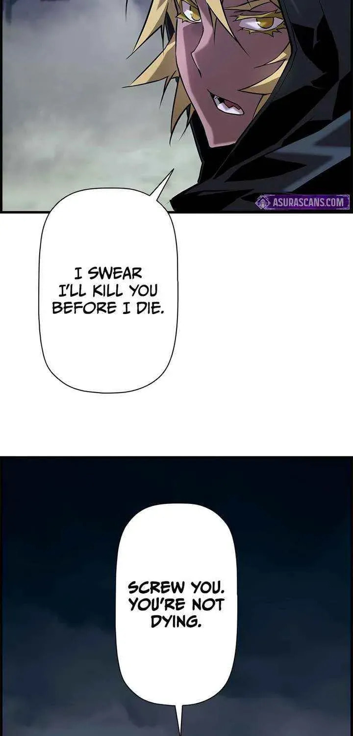 Read The Strongest Evolutionary Necromancer chapter 107 image 48 on Lezhin
