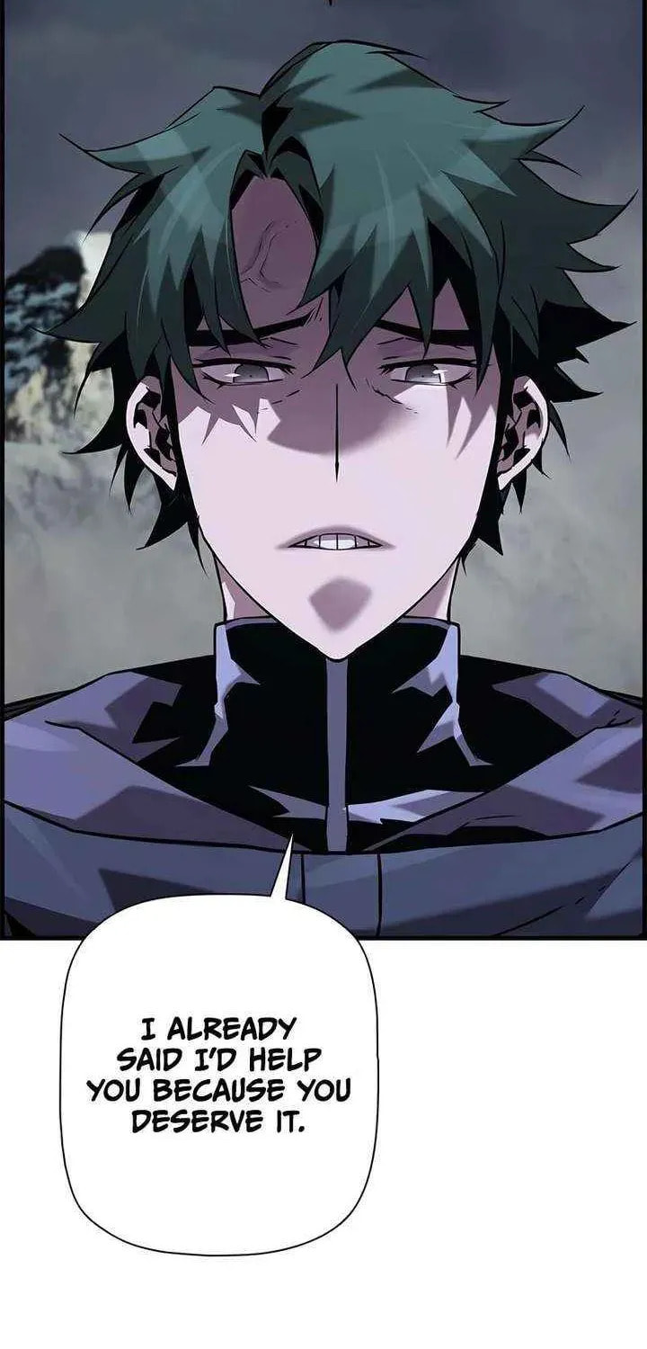 Read The Strongest Evolutionary Necromancer chapter 107 image 49 on Lezhin
