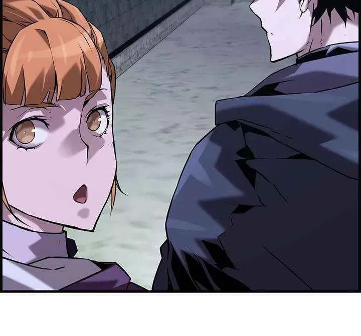 Read The Strongest Evolutionary Necromancer chapter 107 image 52 on Lezhin