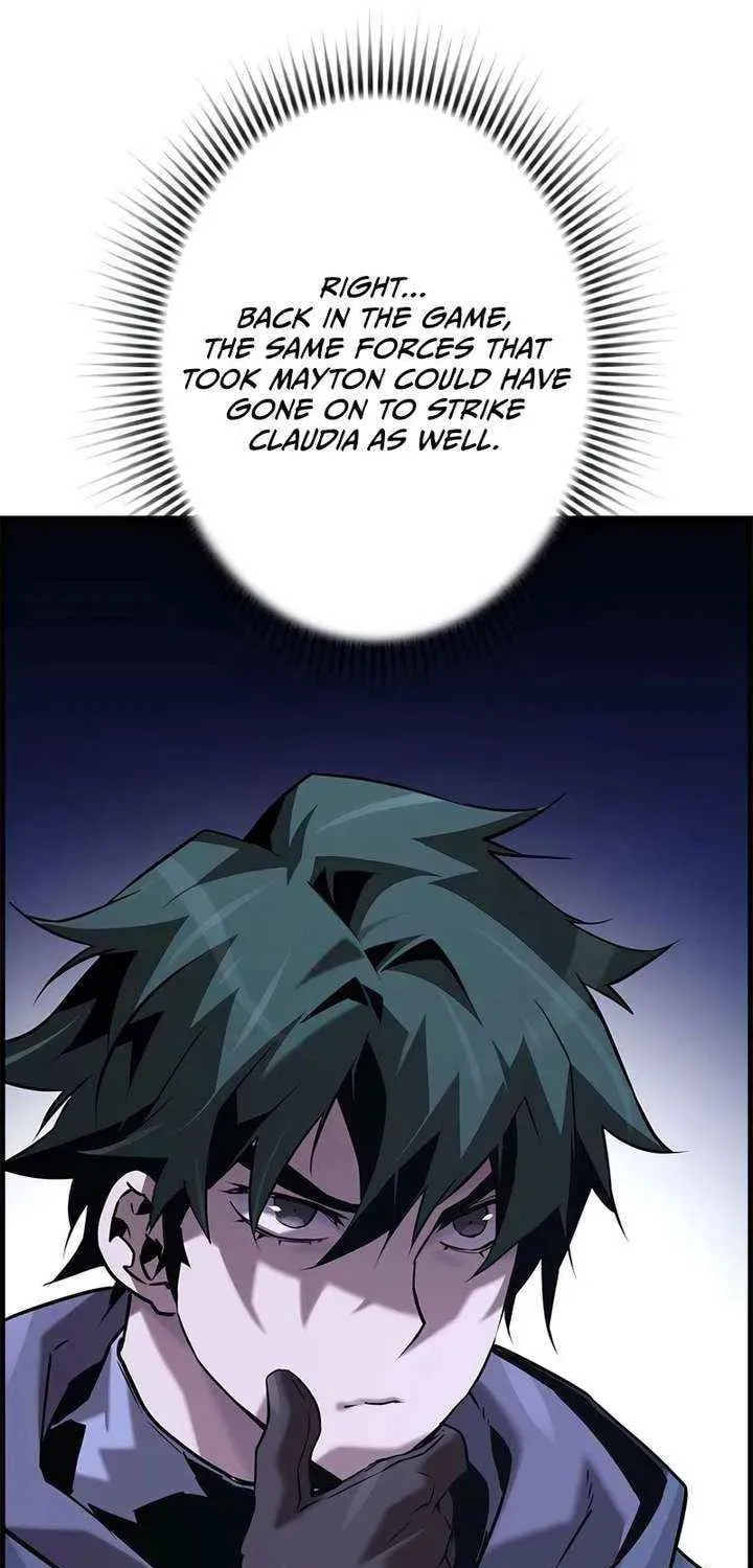 Read The Strongest Evolutionary Necromancer chapter 107 image 53 on Lezhin