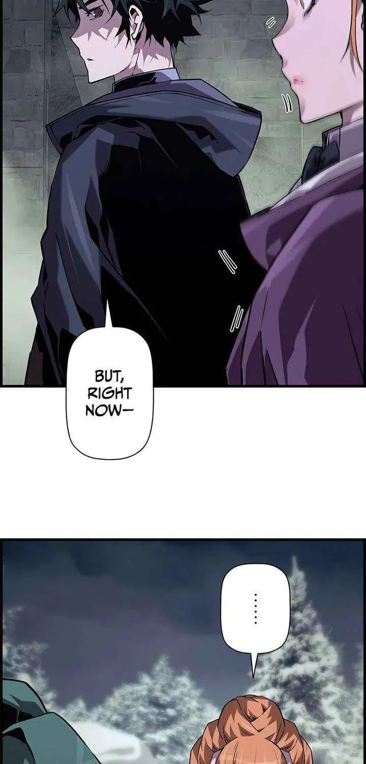 Read The Strongest Evolutionary Necromancer chapter 107 image 55 on Lezhin