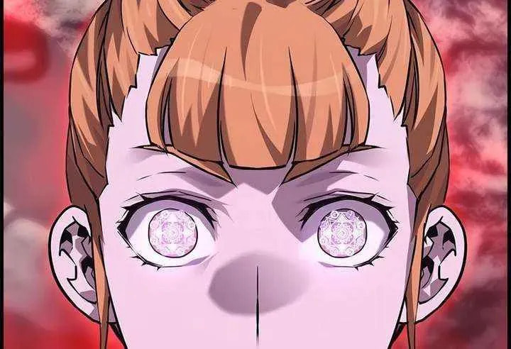 Read The Strongest Evolutionary Necromancer chapter 107 image 57 on Lezhin
