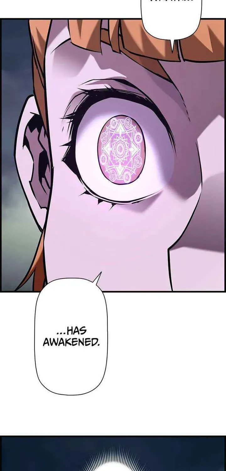 Read The Strongest Evolutionary Necromancer chapter 107 image 59 on Lezhin