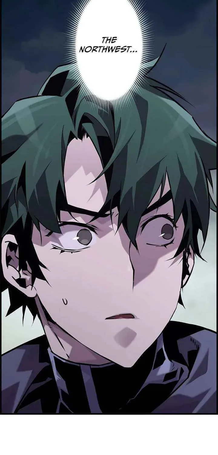 Read The Strongest Evolutionary Necromancer chapter 107 image 60 on Lezhin