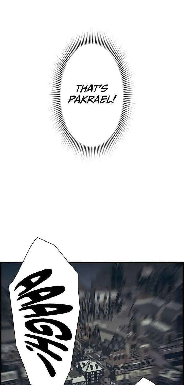 Read The Strongest Evolutionary Necromancer chapter 107 image 61 on Lezhin