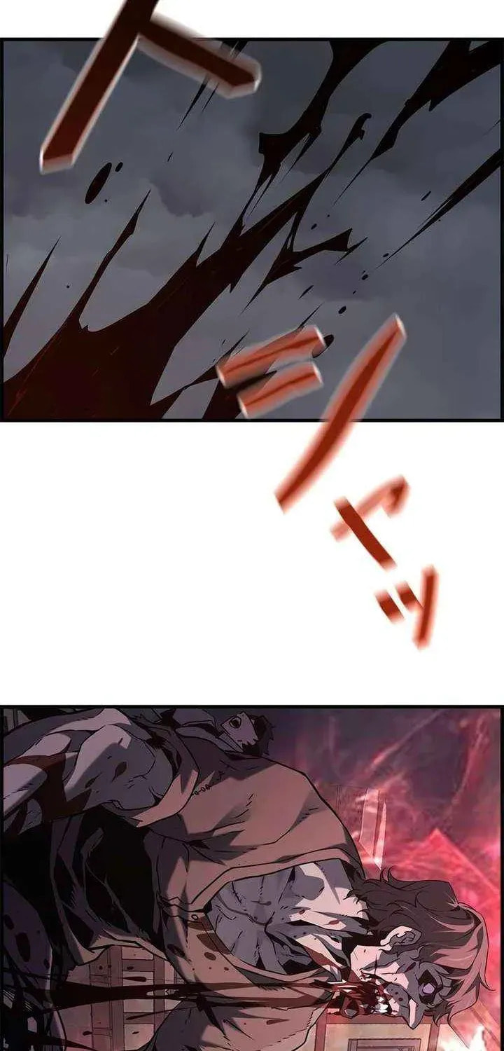 Read The Strongest Evolutionary Necromancer chapter 107 image 64 on Lezhin