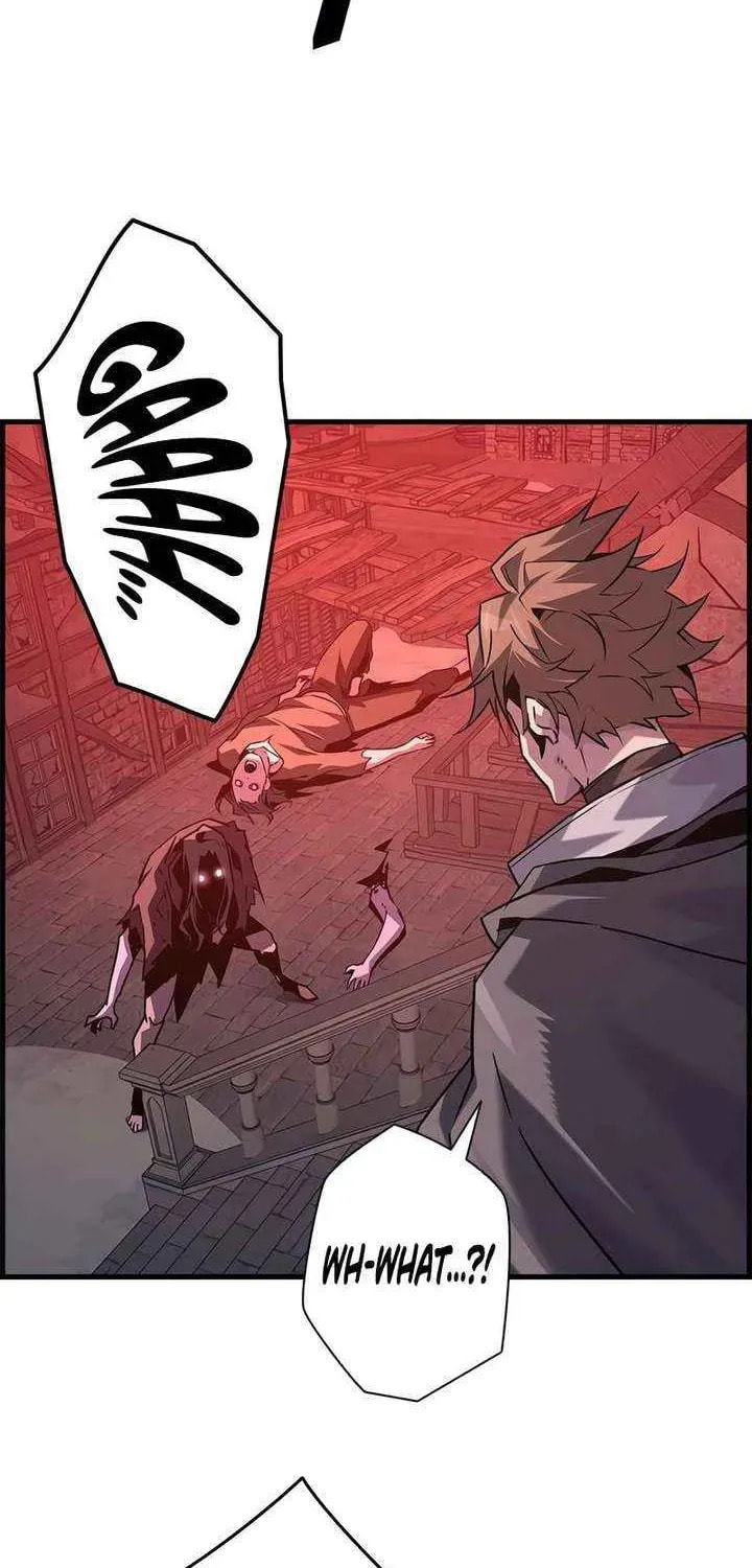 Read The Strongest Evolutionary Necromancer chapter 107 image 66 on Lezhin