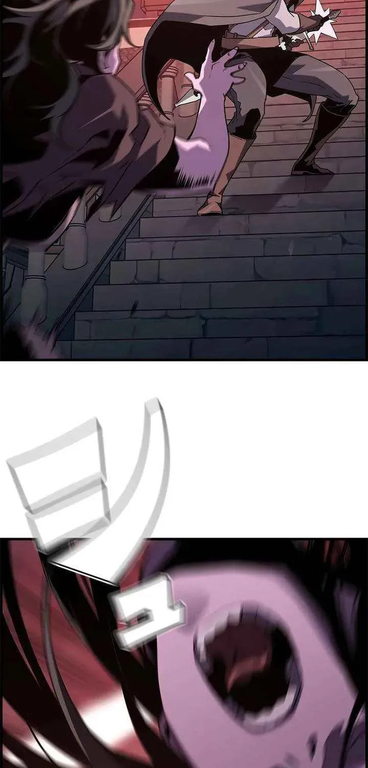 Read The Strongest Evolutionary Necromancer chapter 107 image 68 on Lezhin