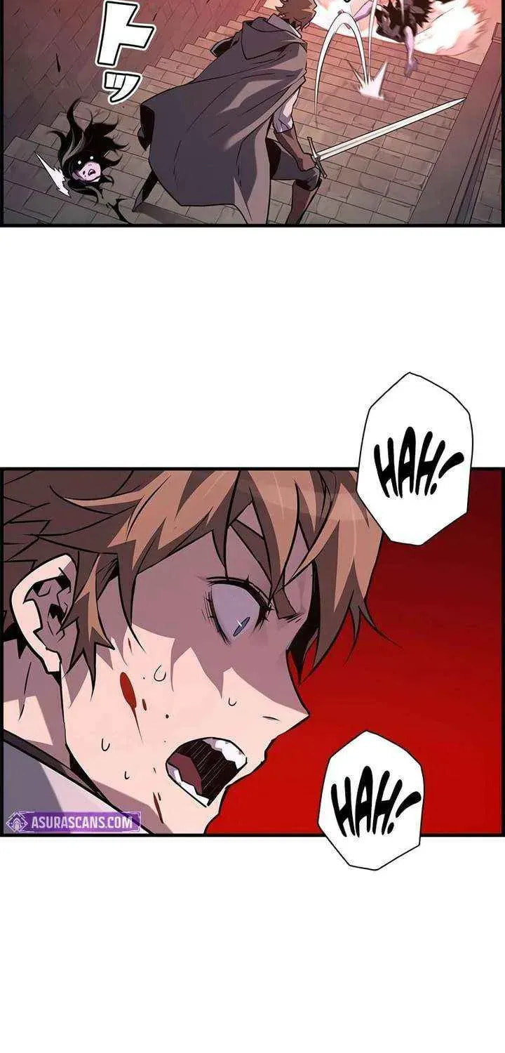Read The Strongest Evolutionary Necromancer chapter 107 image 70 on Lezhin