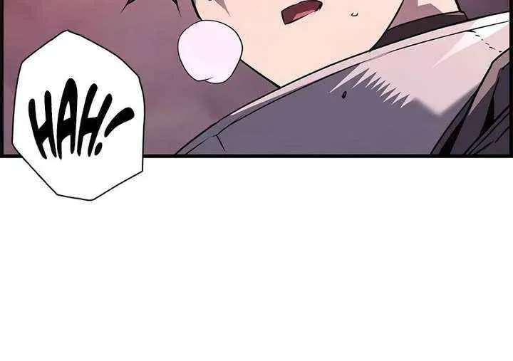 Read The Strongest Evolutionary Necromancer chapter 107 image 72 on Lezhin