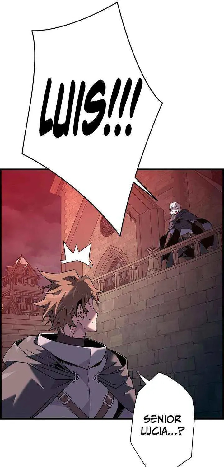 Read The Strongest Evolutionary Necromancer chapter 107 image 73 on Lezhin