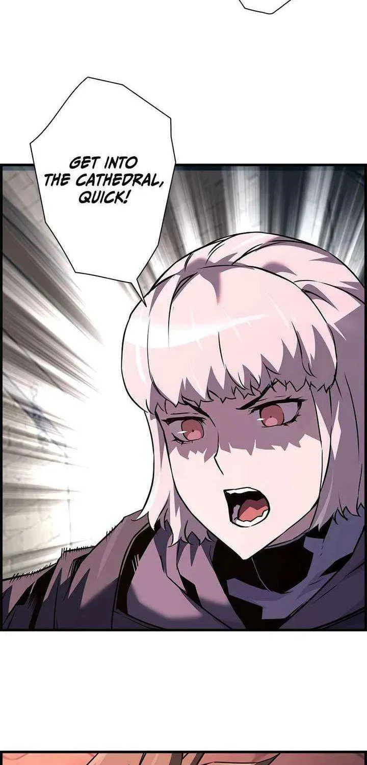 Read The Strongest Evolutionary Necromancer chapter 107 image 74 on Lezhin